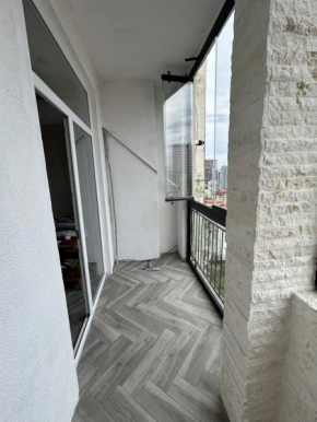 Beautiful Home